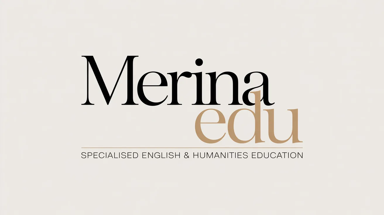 Merina Edu